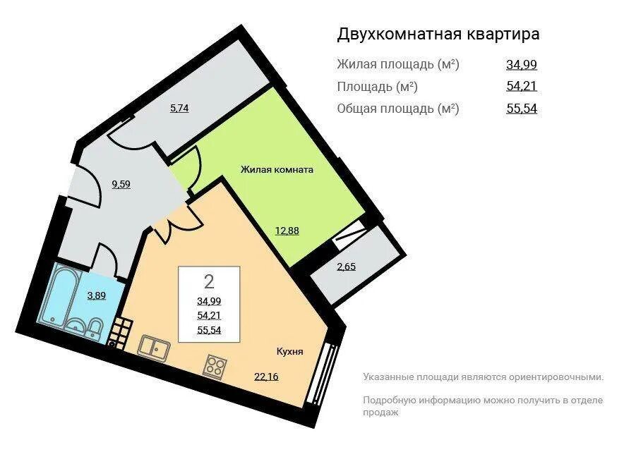 Количество квартир в жк. Планировка двухкомнатной квартиры. Общая жилая площадь. Общая площадь жилого помещения квартиры. Общая площадь жилая площадь.