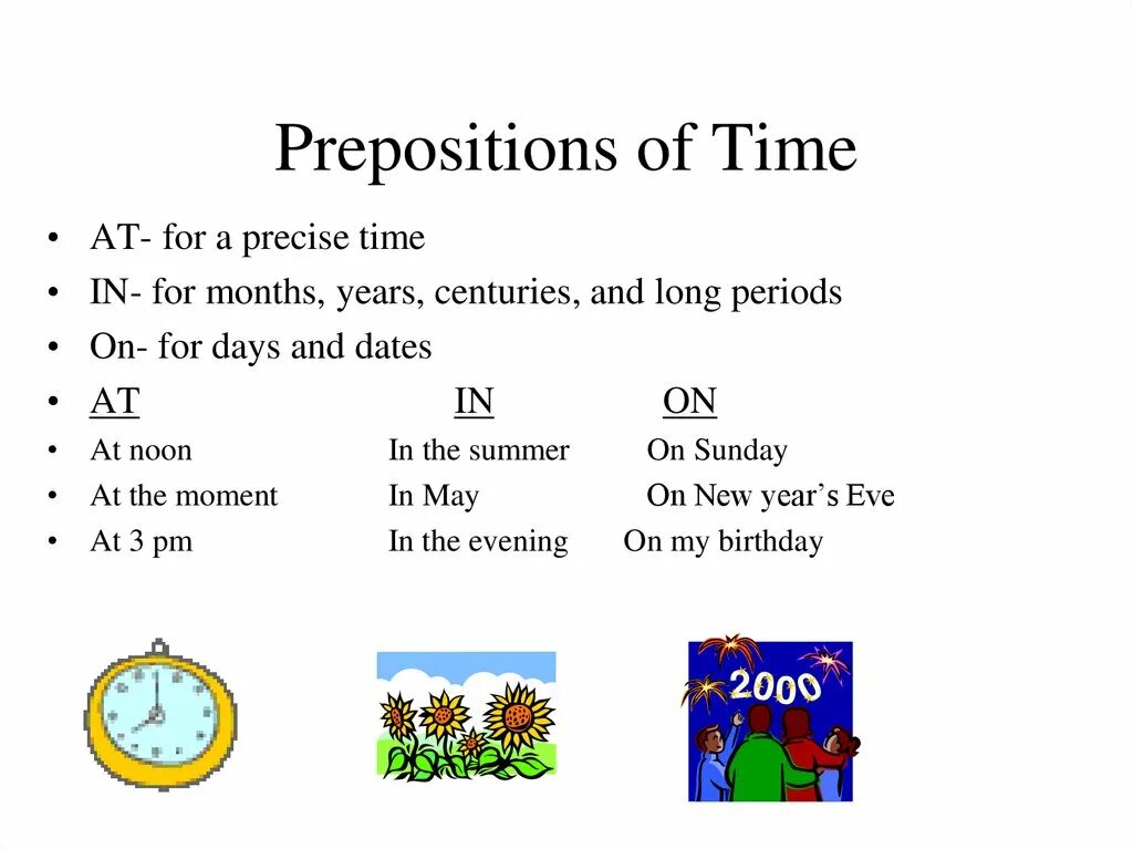 On time in time. Prepositions of time. at in on задания. in on at в английском языке упражнения. предлоги at in on упражнения.