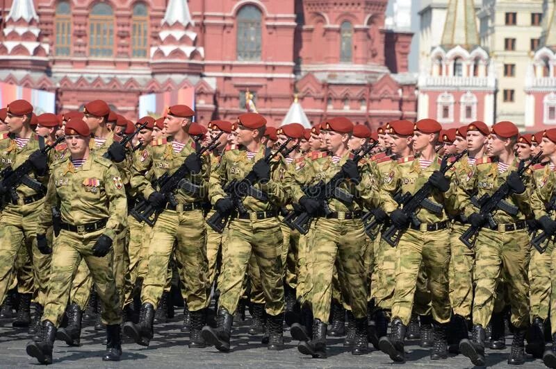 Парадников вячеслав иванович. Росгвардия одон спецназ. Дивизия москва. Балашиха росгвардия дивизия дзержинского. Дивизия москва.