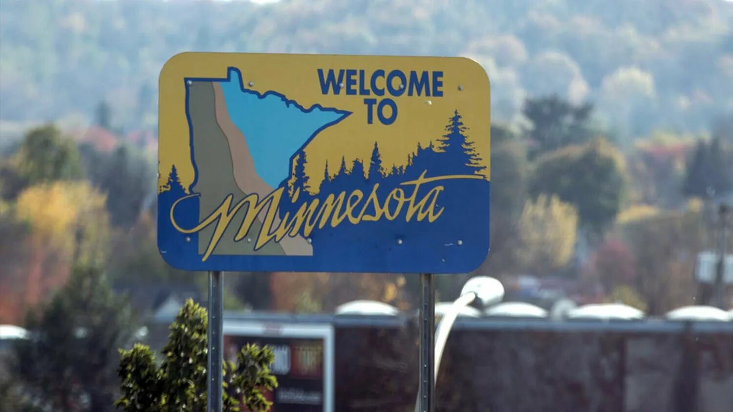 Штат Миннесота фото. Welcome to Minnesota. Миннесота здоровье и красота штат. Миннесота уникальность штата.
