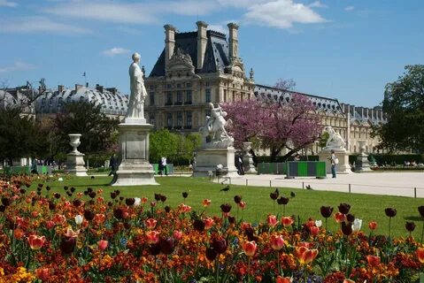 Des paris