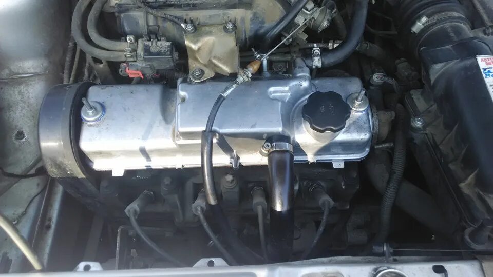 грм ваз 2115 инжектор 8 клапанов. зажигание 2114 на маховике. зажигание ваз 2115 8 клапанов инжектор. зажигание ваз 2115 8 клапанов инжектор. ваз 2115 инжектор грм.