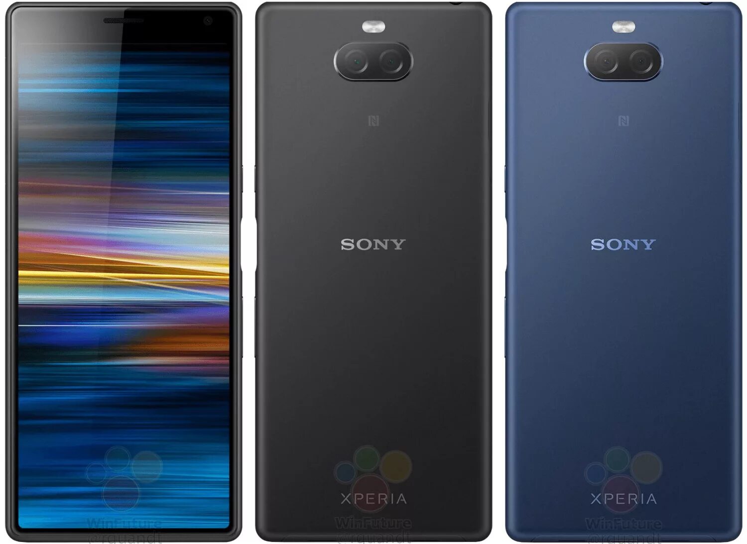 Sony Xperia xa3 Ultra. Sony Xperia 10 Plus. Sony xa 10. Sony 10 4113.