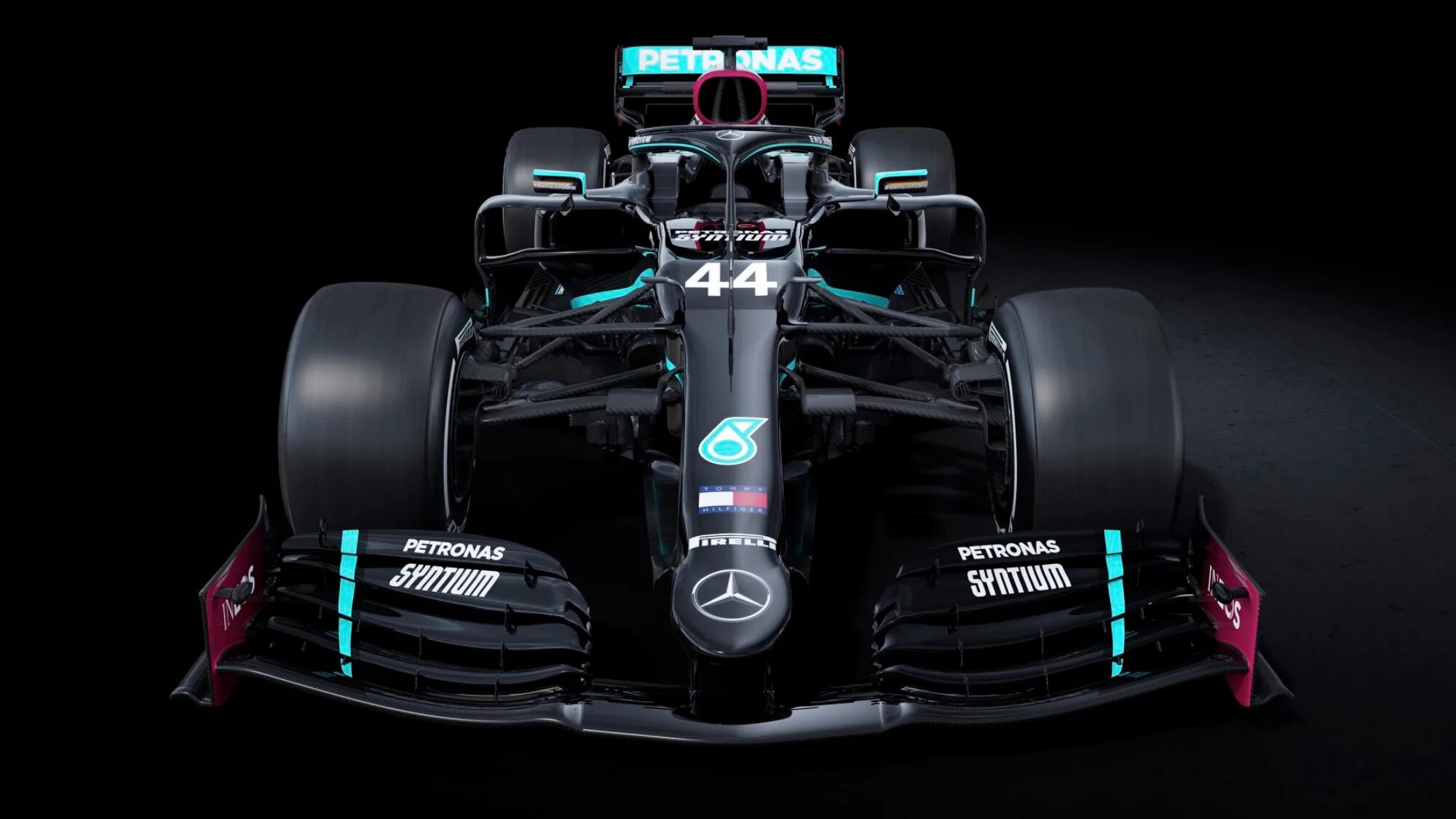 Формула 1 11. Mercedes AMG Petronas f1 2020. Mercedes AMG f1 2020. Mercedes AMG Petronas f1. Mercedes AMG Petronas f1 Team 2020.