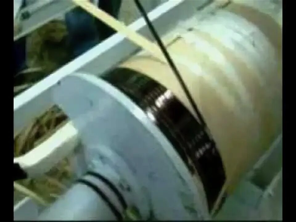 Намотка композитных. Станок для намотки трансформаторов 630 ква. станок для намотки всыпных обмоток. намотка композитных баллонов. намоточный каркас для катушки.