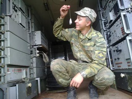Стратег сухиничи