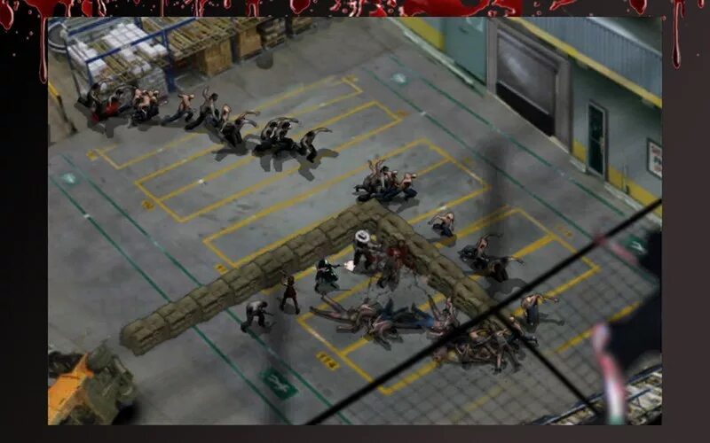 оборона против зомби. игра где зомби бегает и прыгает через препятствия. игра где зомби бегает и прыгает через препятствия. бегущий зомби с препятствиями. зомби препятствия.