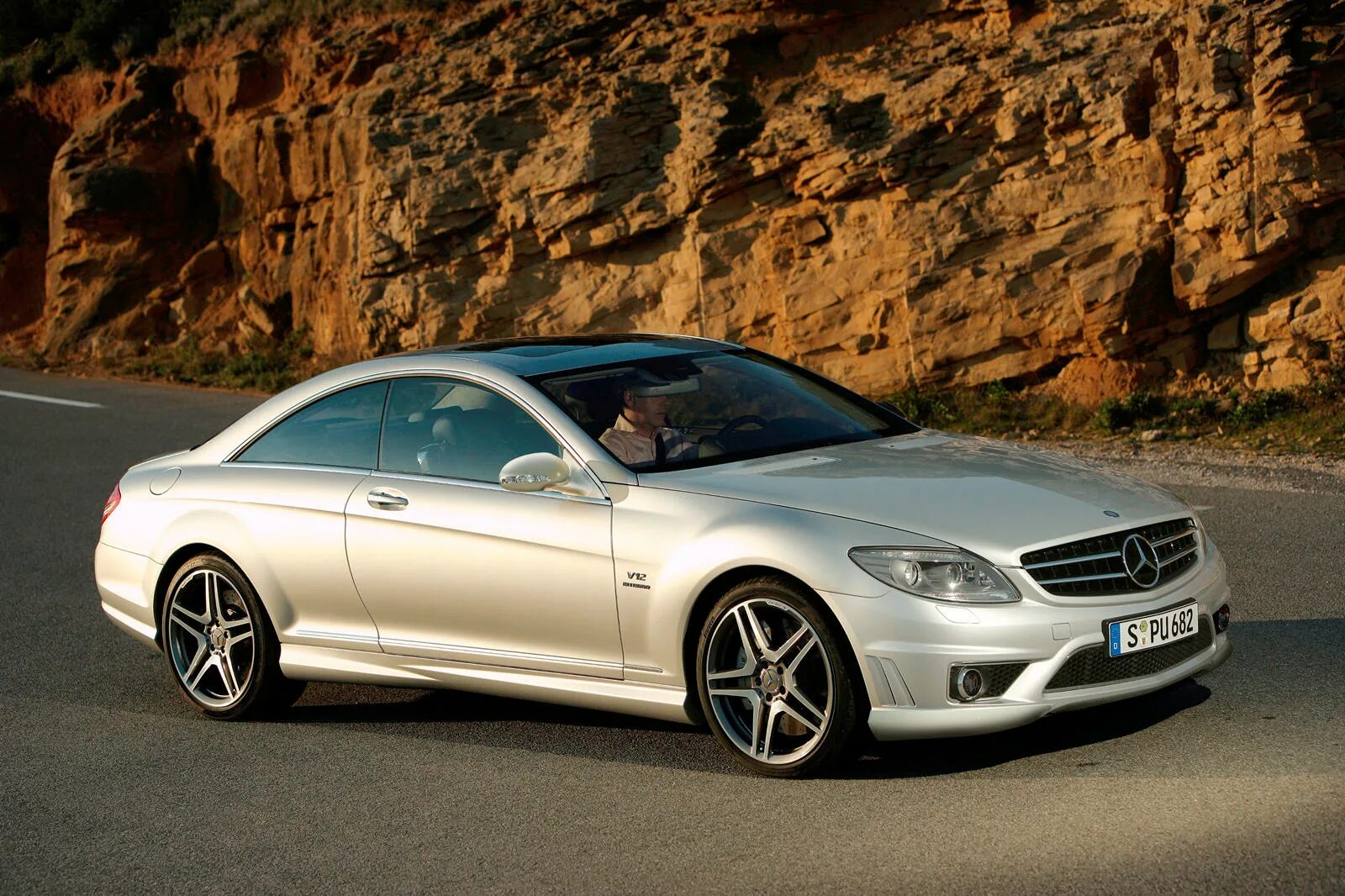 Мерседес купе 2010 года. Mercedes cl65 AMG. Mercedes Benz CL 65 AMG. Mercedes Benz w216 CL Coupe. Cl65 AMG c216.