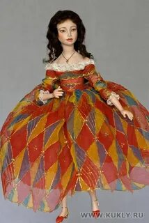 Colombina