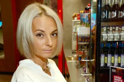 Сиськи, минет және трахты фотосуреттер