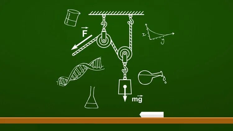Mechanics physics. Fixed and movable block. Q физика формула. Physics mechanics. Modern quantum mechanics.