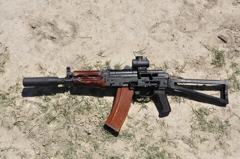 Б 18 4