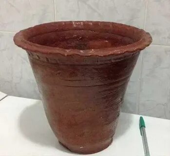 4 горшочке