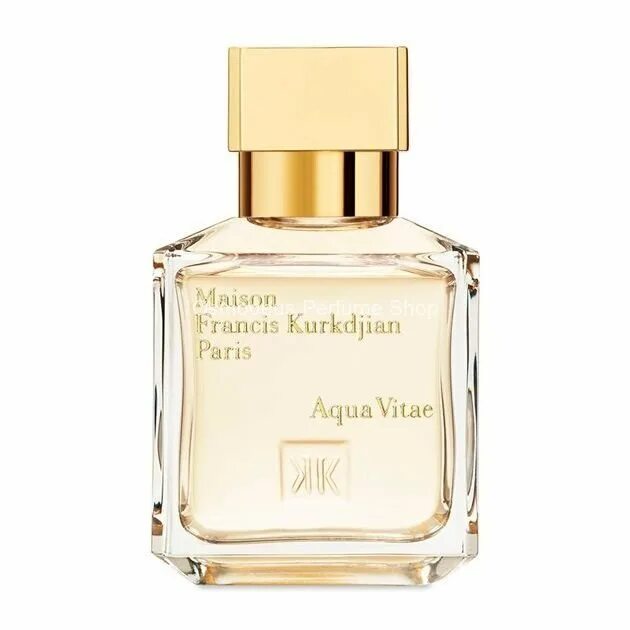 Туалетная вода Maison Francis Kurkdjian Aqua Celestia. Francis Kurkdjian: gentle fluidity Gold 70ml. Духи Maison Francis Kurkdjian Paris. Maison Francis Kurkdjian Aqua Universalis.