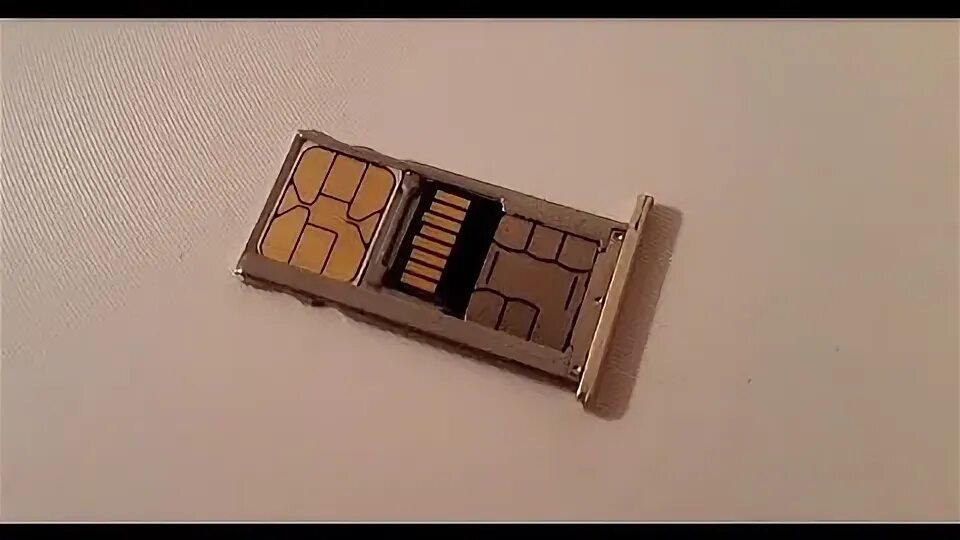 Телефон с двумя симками. Nord 2 слот 2 симки. Слот для сим карты и карты памяти. Слот на 2 сим карты самсунг. Симка карта теле2.