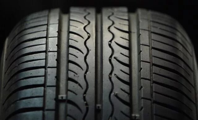 Kumho Solus kh17 185/65 r15. Летняя резина на Хендай Солярис 185/65 r15. Шины Кумхо летние 185 65 15. Летние шины 185/65 r15 на Хендай Солярис.