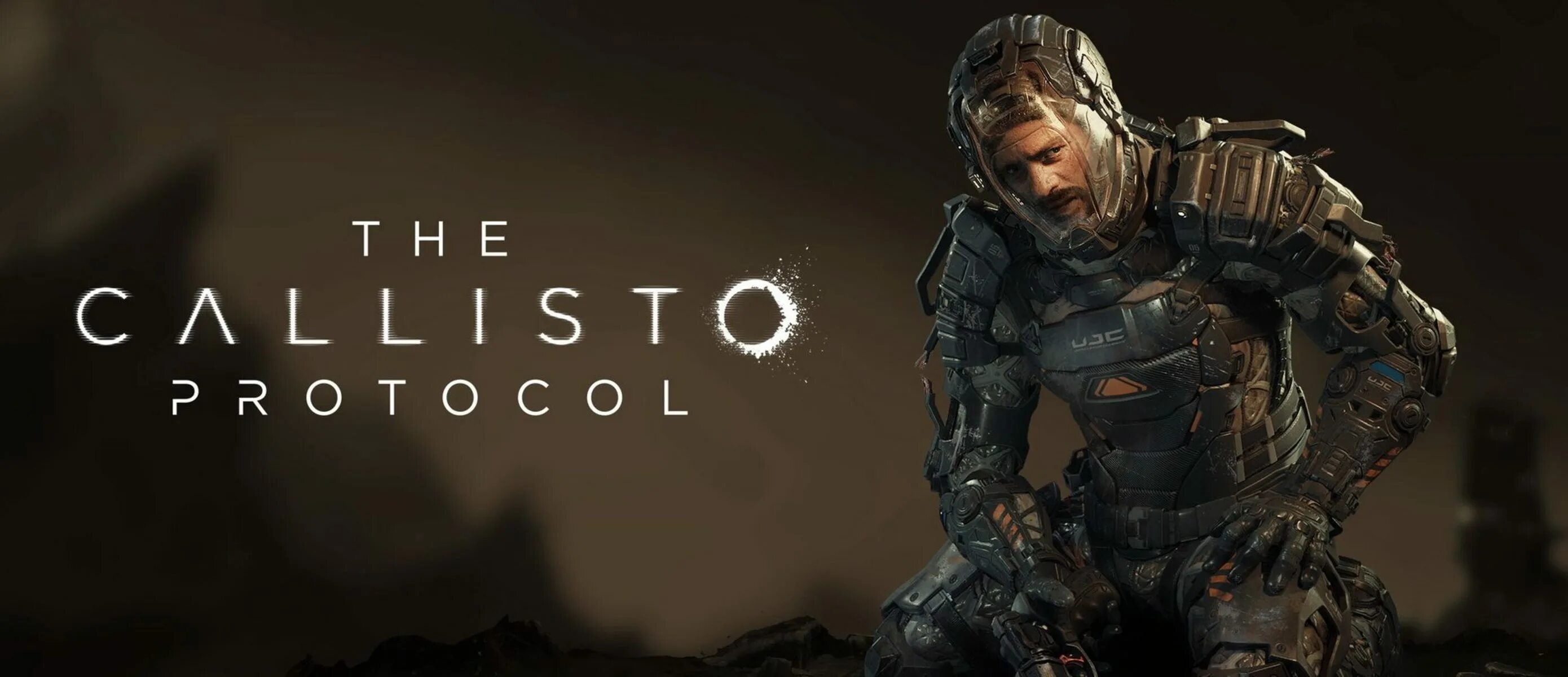 The callisto protocol digital. The callisto protocol - digital deluxe edition. callisto protocol аккаунт. калипсо протокол игра. the callisto protocol steam.
