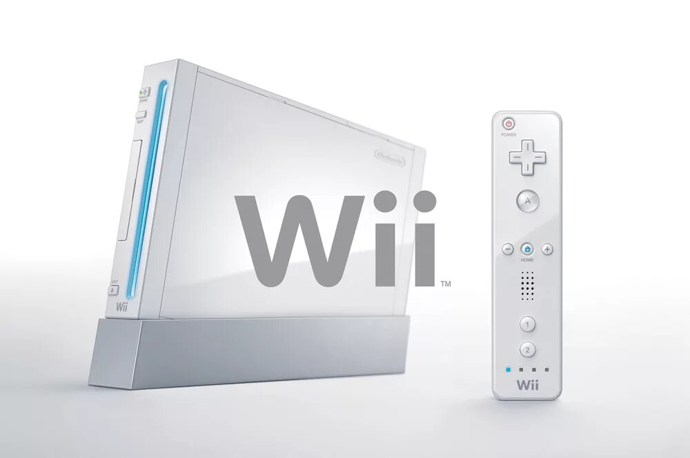 Nintendo wii приставка. Nintendo wii 2009. Nintendo wii u игры. Wii 2022. Приставка нинтендо wii.