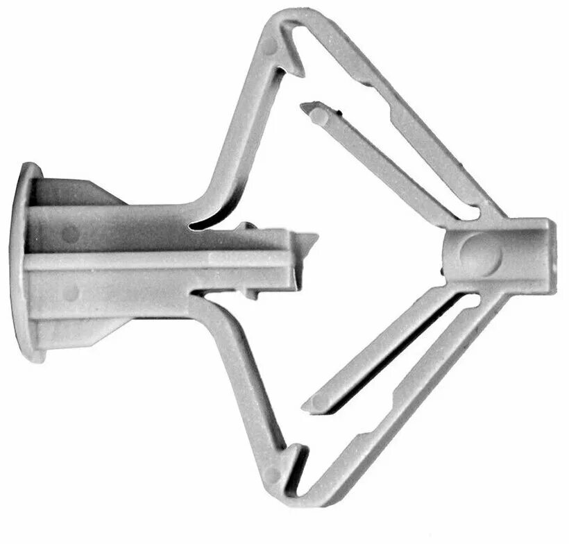 дюбель бабочка tnf (10х50). дюбель бабочка дкс. дюбель металлический для пустотелых конструкций 6х37 мм starfix smp-63877-1. дюбель молли металлический м4х32. дюбель бабочка для пустотелых конструкций.