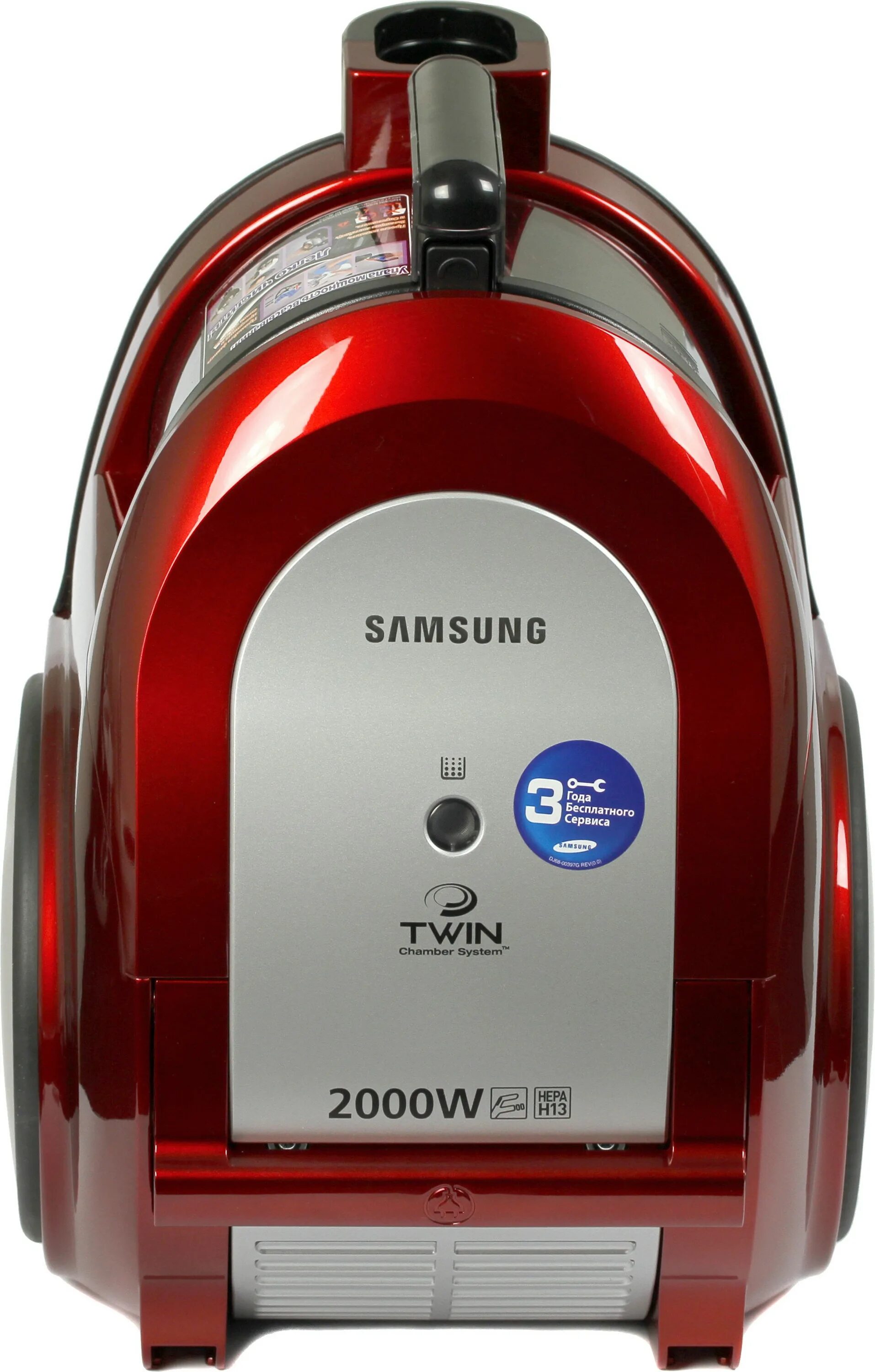 Samsung Twin 2000w. Пылесос Samsung Twin 2000w. Пылесос Samsung VCC 6590 h3r/xev. Пылесос самсунг 2000w EPA. Пылесосы samsung модели