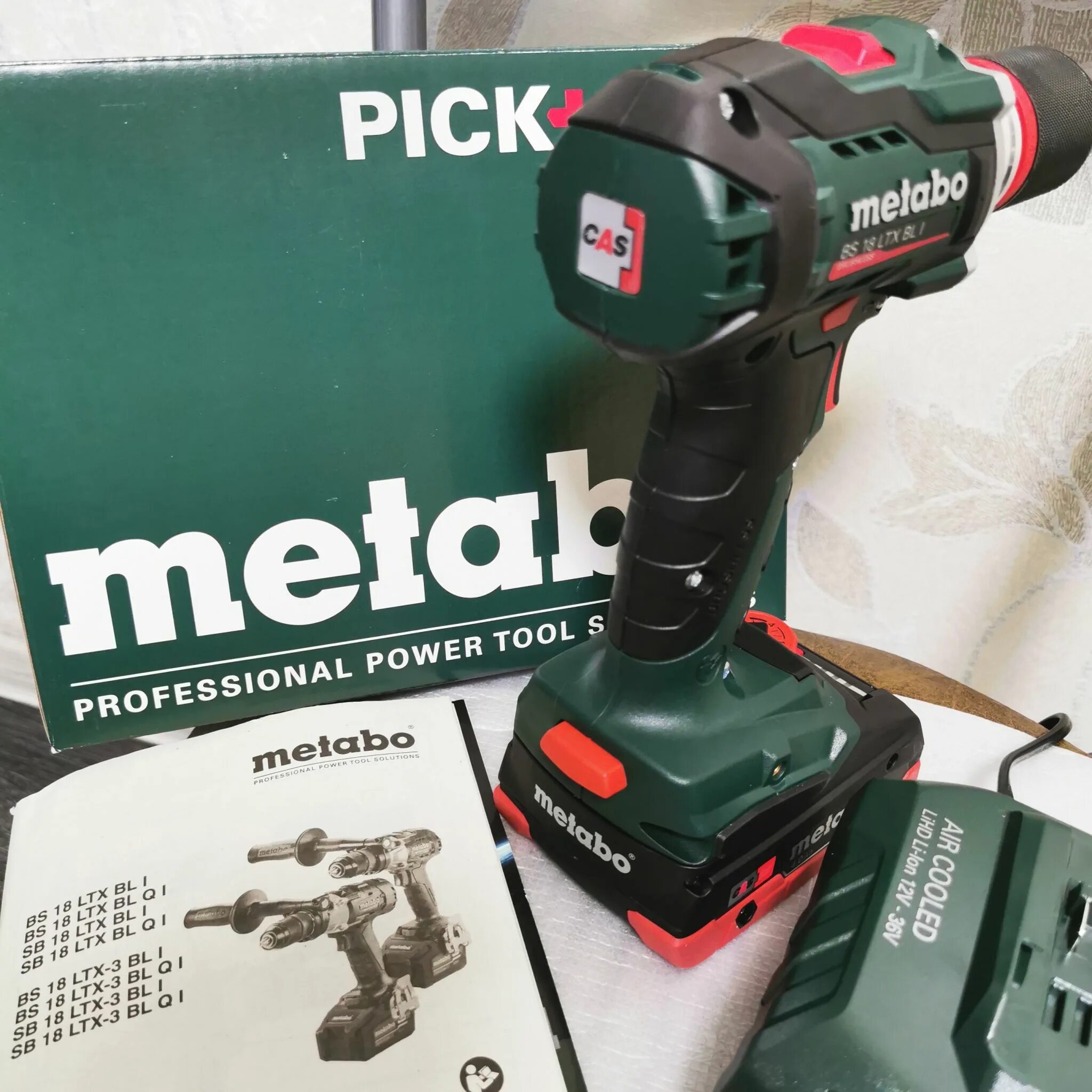 Metabo BS 18 LTX BL I t03501. Metabo BS 18 LTX BL Impuls. Шуруповерт Метабо bs18ltx bl1. Metabo BS 18 LTX BL I t03501 2021. Metabo bs 18 bl купить