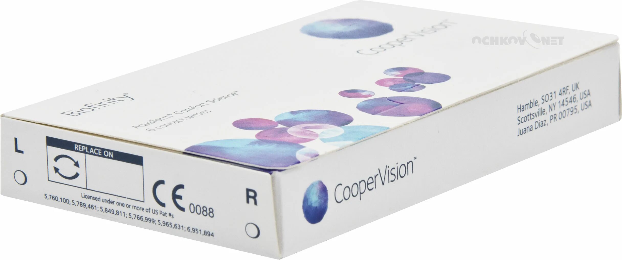 Biofinity линзы купить. Линзы Cooper Vision Biofinity. COOPERVISION контактные линзы Biofinity, 6 шт. Cooper Vision Biofinity XR. Контактные линзы COOPERVISION Biofinity Toric 3.