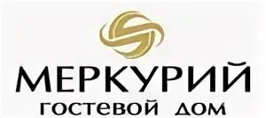 Кабардинка меркурий