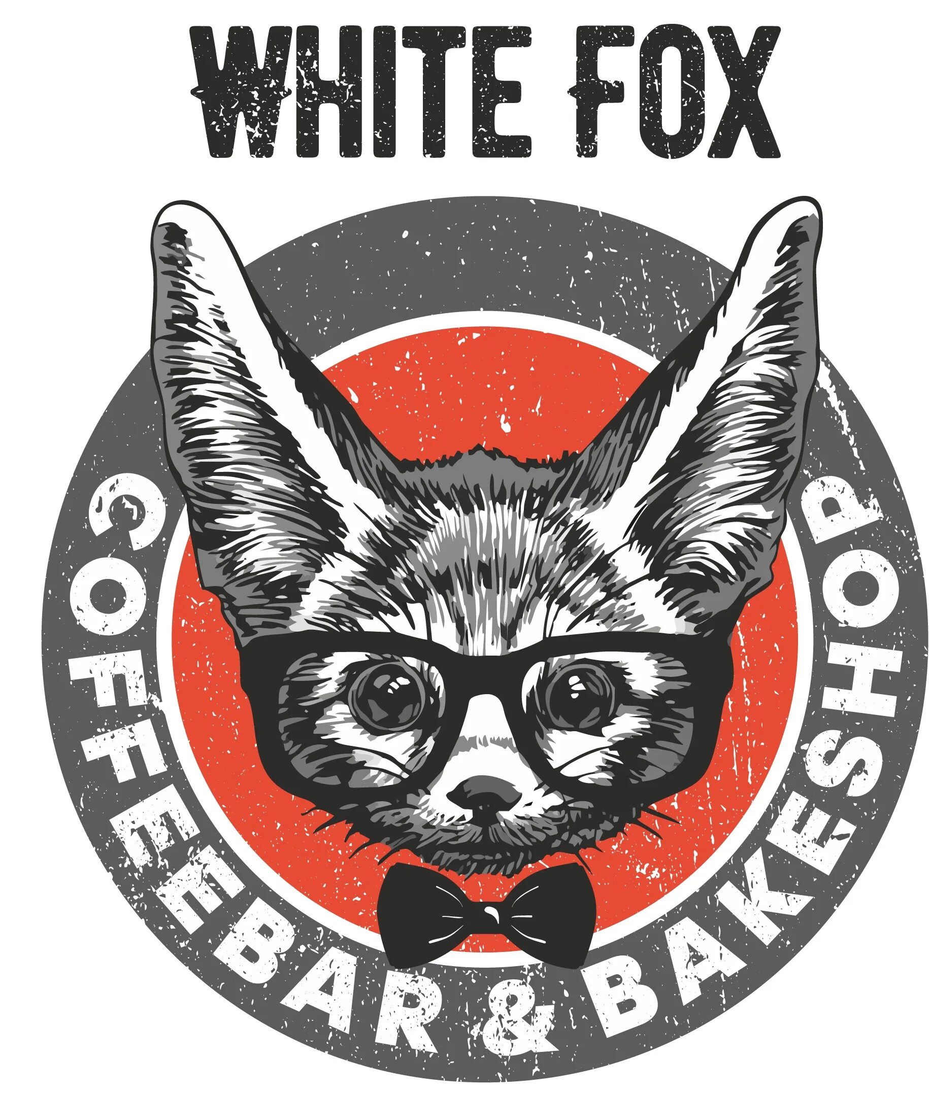 White Fox кафе. White Fox Cafe Москва. Кафе лиса логотип. White Fox Cafe Плющиха.