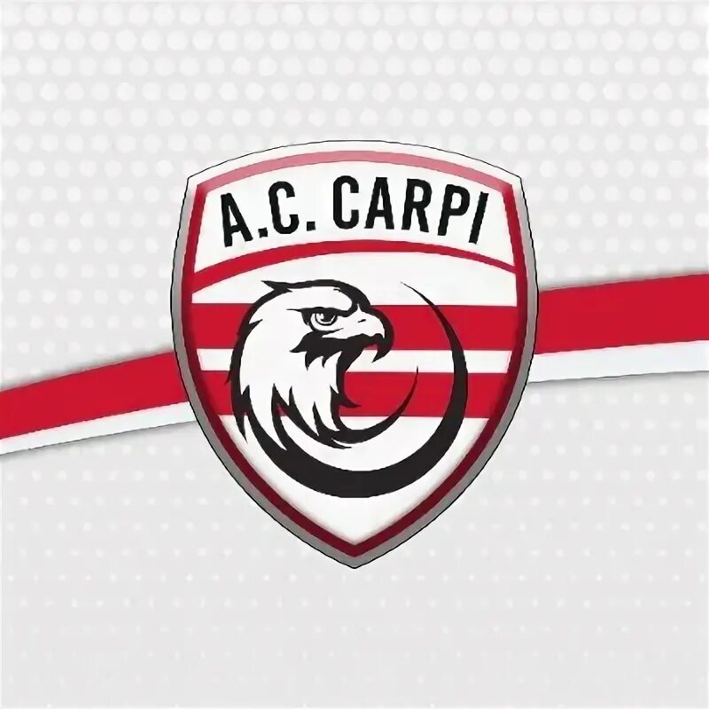 Carpi. Карпи италия. Фьоерезо карпи. Фк спать. Башич оренбург.
