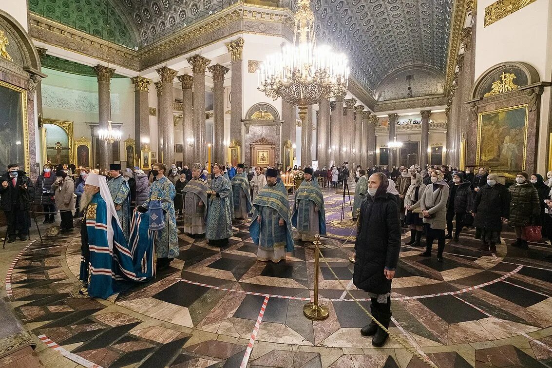 25 июля день праздник богородицы. божественная литургия сегодня на канале. божественная литургия в храме христа спасителя. божественная литургия сегодня на канале. преосвященнейший вениамин, епископ ардатовский и атяшевский.