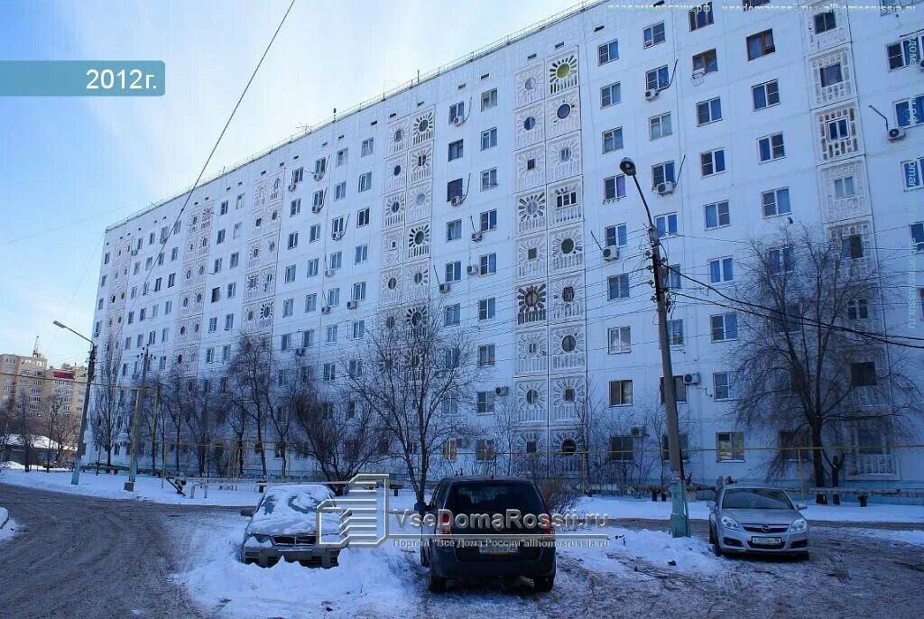 Приволжский затон. Астрахань приволжский. Г астрахань набережная приволжского затона 17/1. Набережная приволжского затона 15/1. Набережная приволжского затона 25 астрахань.