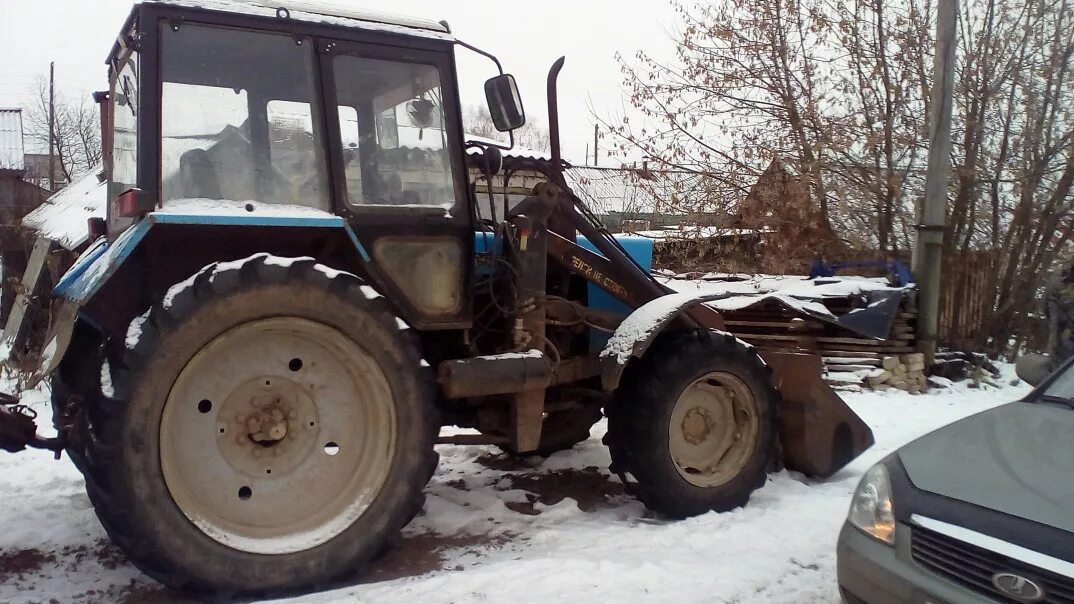 Мтз 82 б у в свердловская. Арестованный трактор МТЗ-82. МТЗ 82.1 2010 года. МТЗ 82 Киров. МТЗ-82 1989 Г.В.