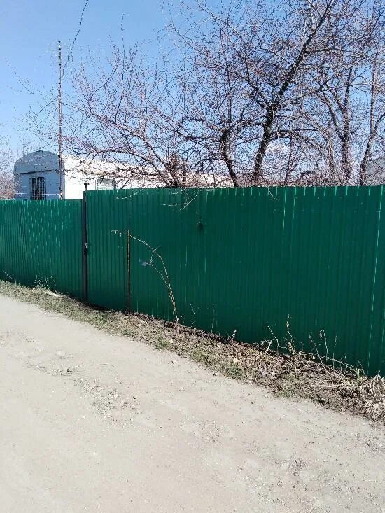 103 участок тольятти. 103 участок тольятти. 103 участок тольятти. 103 участок тольятти. Пто дачи тольятти озеро.