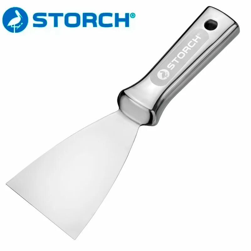 Шпатель шторх. Шпатель 800 мм storch. шпатель шторх 80 см. цельнометаллический шпатель 400 мм.