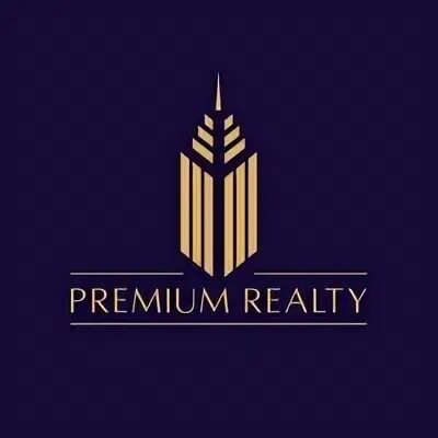 Real premium