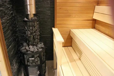 Печи для бани какая лучше отзывы
