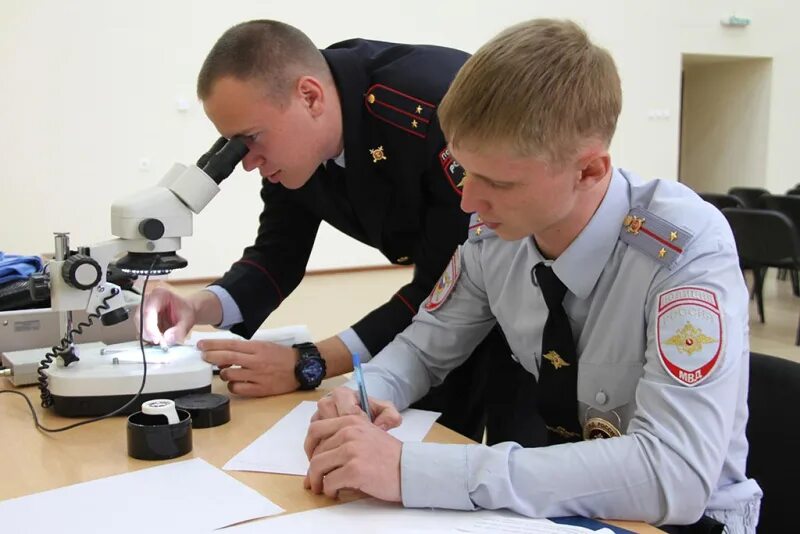 Экспертно-криминалистические подразделения. Следователь экспертиза. Сотрудники экспертно-криминалистических подразделений. Экспертно-криминалистическая служба МВД. Увм по свердловской