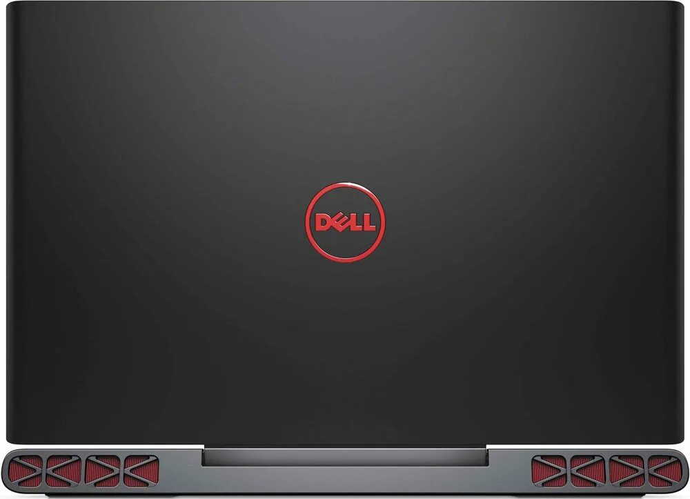 Ноутбук dell Inspiron 7567. Игровой ноутбук dell Inspiron 7567. Ноутбук dell Inspiron 7567-9323. Делл инспирон 7567.