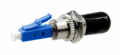 Адаптеры simplex