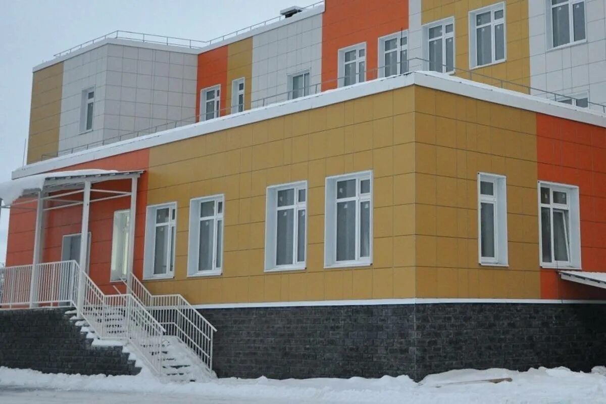 Морская 13 мурманск детский сад. Детский сад 78 мурманск. Детский сад 130 мурманск. Мурманск сад 138. Детсад 281.