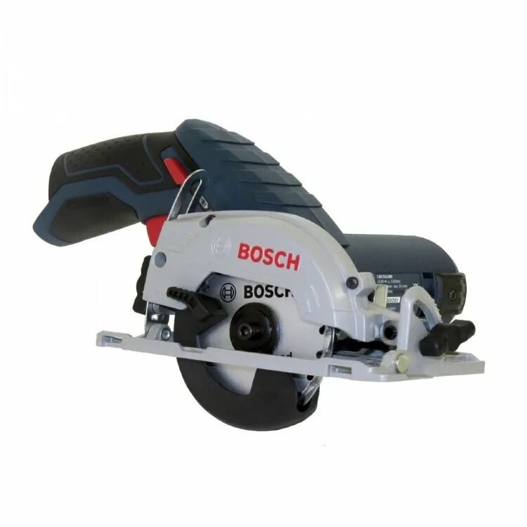 Пила Bosch GKS 12v-26. Аккумуляторная циркулярная пила Bosch GKS 12v. Аккумуляторная циркулярная пила Bosch GKS 12v-26. Циркулярная пила бош GKS 12 V-26. Gks 12v