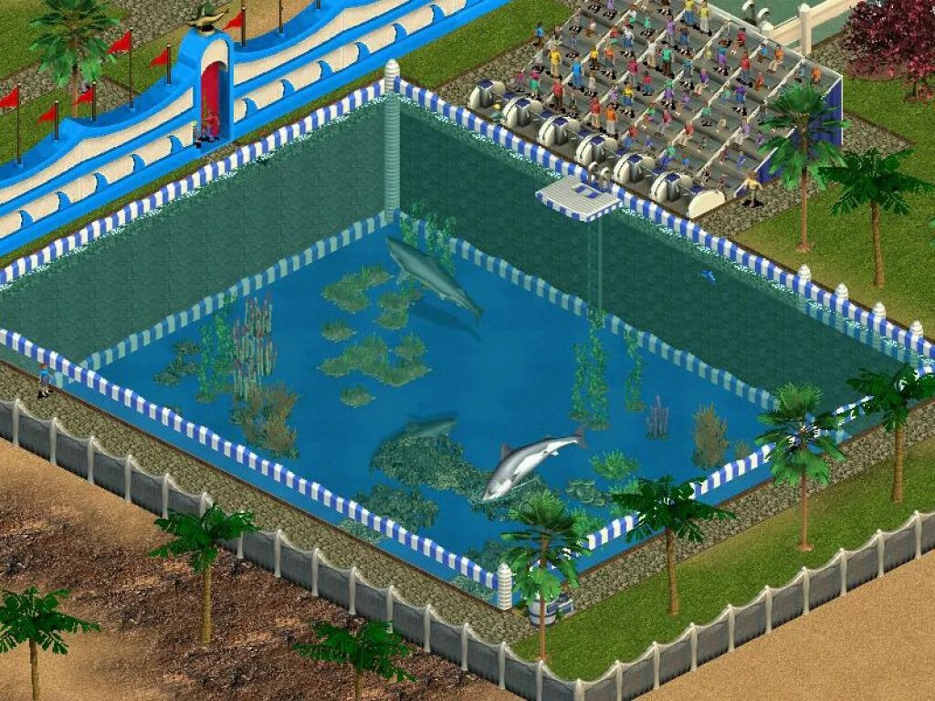 Игра Zoo Tycoon 1. Zoo Tycoon 2011. Zoo Tycoon 2001. Zoo Tycoon 3. Mob pet tycoon