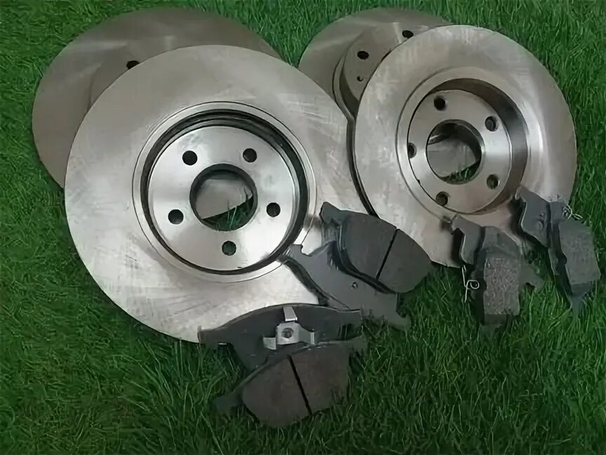 4. Тормозные диски форд мондео 4. Тормозной диск форд мондео 3. 0 бензин. Ford kuga 2012.