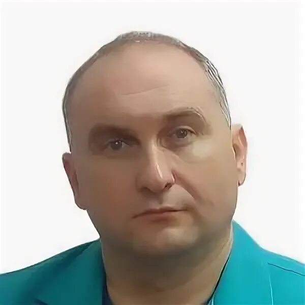 Аквамедмарин керчь медицинский центр. Хирург керчь. гофман хирург керчь.