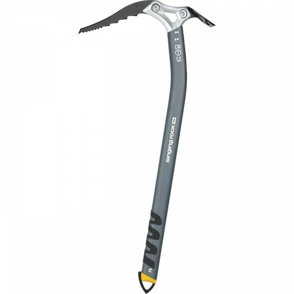 Ледоруб 200. Ледоруб rebel adze axe. ледоруб grivel monte bianco. grivel tech matrix.
