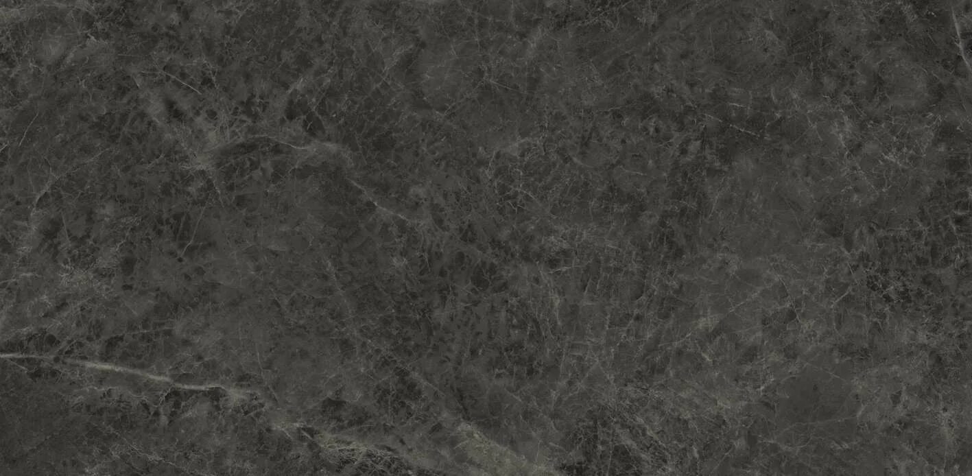 Lap ret. Керамогранит villeroy&amp;boch virtuose grey flpr 60х120. лапарет черный 60х120. керамогранит villeroy &amp; boch virtuose. laparet керамогранит черный.