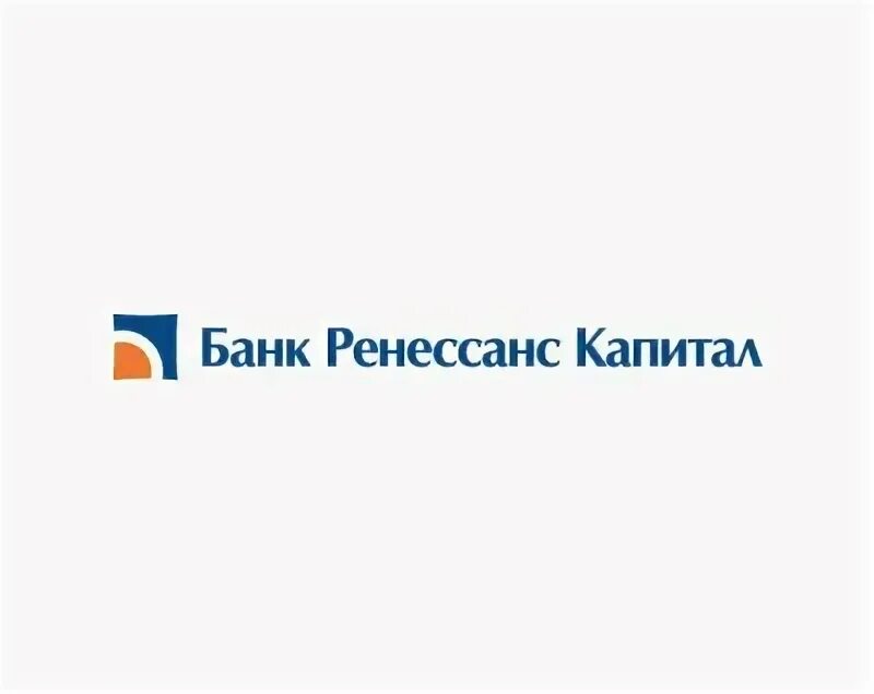 Renaissance capital. Кб ренессанс капитал. Капитал банк лого. Логотип renaissance capital. Renaissance capital.