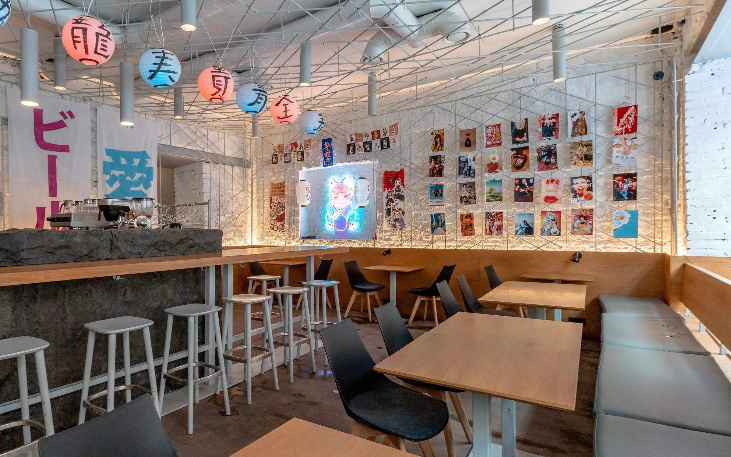 Ленинский 95 евразия спб. Евразия невский 175. Евразия сеть ресторанов санкт-петербург. Суши бар петербург. Суши бар петербург.