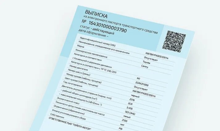 Академ тест. Академ тест