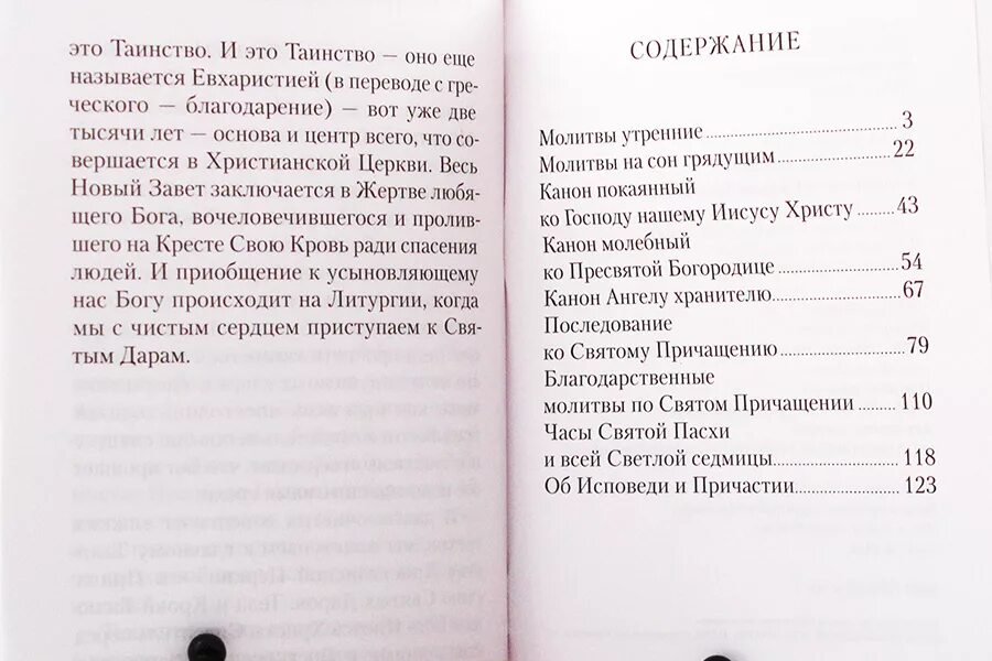 Канон покаянный ко господу иисусу христу читать. Канон покаянный Богородице перед исповедью и причастием. Покаянный канон перед исповедью. Три покаянных канона к причастию. Канон к Господу перед причастием.